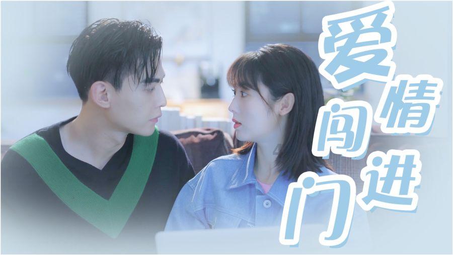 水系战士
