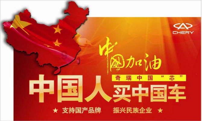 逃离春雨下的房子