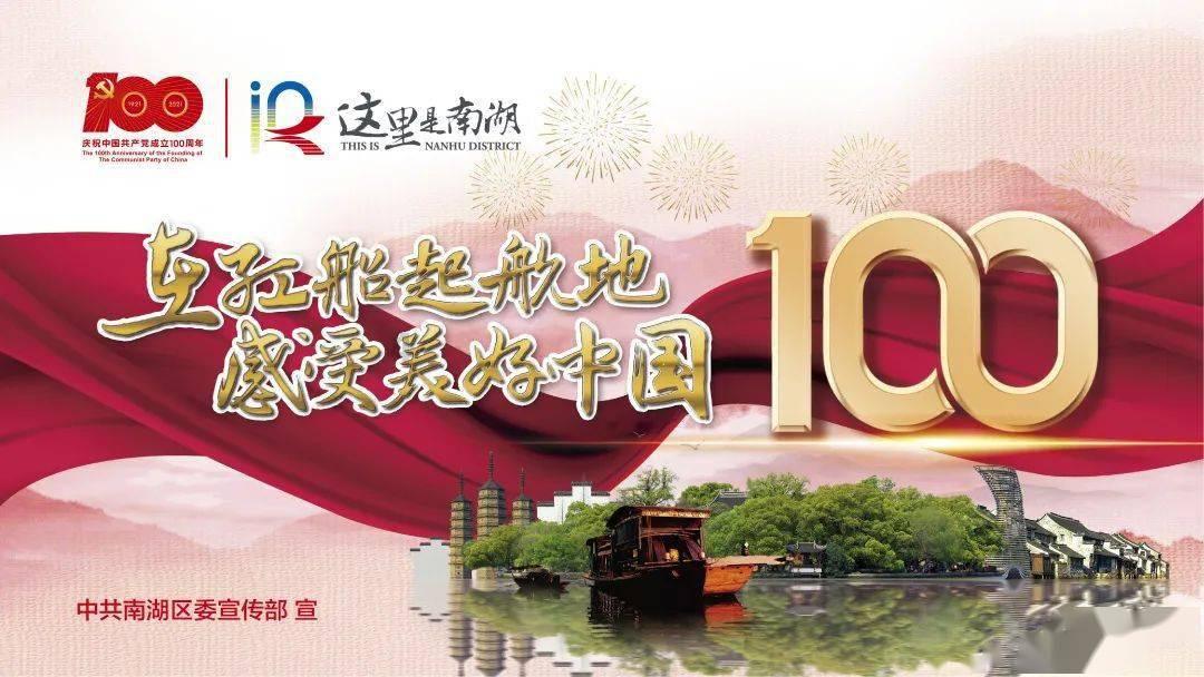 【聚焦2024甘肃两会】快讯丨2023年全省法院审结商事纠纷案件12.07万件