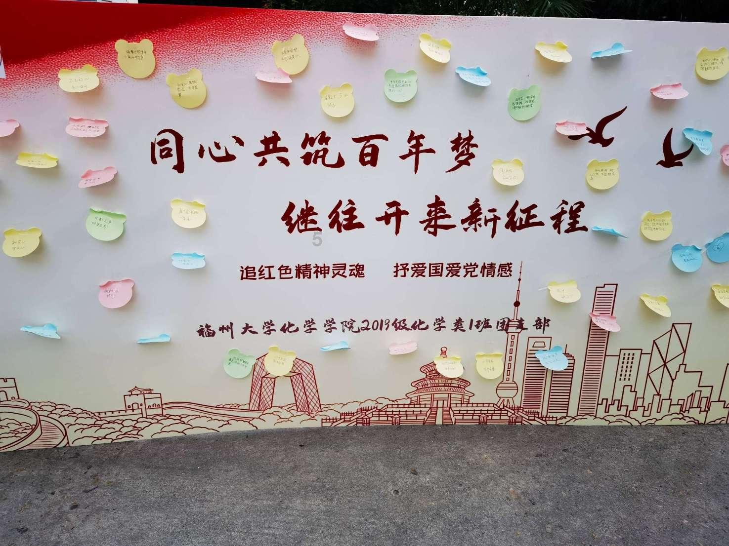 美国批准向土耳其出售F-16，向希腊出售F-35战机