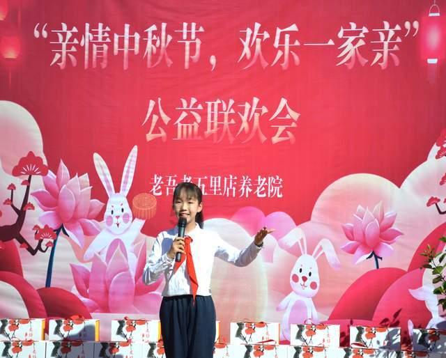 市值“蒸发”30亿港元!东方甄选发财报,俞敏洪出来回应